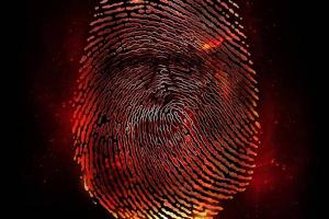 Rocketry: The Nambi Effect Box Office Collection | All Language | Day Wise | Worldwide