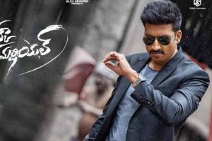 Pakka Commercial Box Office Collection | All Language | Day Wise | Worldwide
