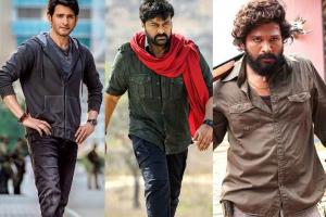 Tollywood Film Industry Brings New Rule For The Upcoming Films