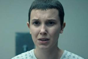 Stranger Things Star Jamie Campbell Bower Reveals Season 4 Moment With Millie Bobby Brown