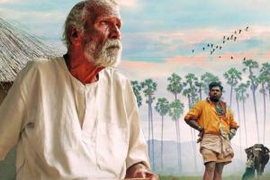 Tamil Film 'Kadaisi Vivasayi' Beats 'RRR' And 'Vikram' To Be The Best-Rated Indian Movie on Letterboxd