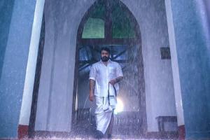 2019 | Lucifer Box Office Collection | Day Wise | Worldwide