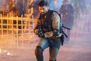 Ayushmann Khurran's 'Anek' Tops 'Bhool Bhulaiyaa 2' To Emerge Most-Watched Indian Movie Last Week On Netflix