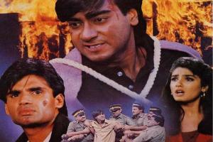 Dilwale Box Office Collection | Day Wise | Worldwide