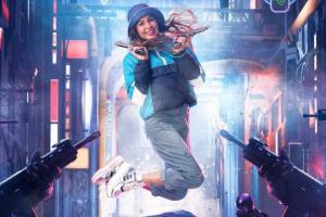 Happy Birthday Box Office Collection | All Language | Day Wise | Worldwide