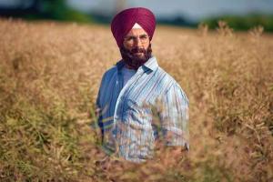 Akshay Kumar's Coal Mine Rescue Film To Be The Biggest Indian Production In The UK Yet?