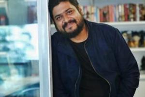 After Prabhas-Fronted Adipurush, Om Raut To Direct 'Shakitmaan' Movie?