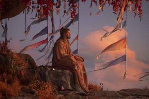 'Thor: Love and Thunder' Scores Thunderous $302 Million Worldwide In The Opening Weekend
