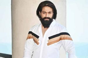 Superstar Yash's Upcoming Rumoured Pan Indian Projects