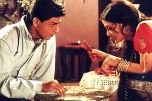 Top Films Released Today In The Past: Devdas Leads Followed By Super 30 And Bhaag Milkha Bhaag
