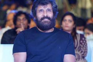 Will 'Cobra' Prove To Be A Game-Changer For Chiyaan Vikram Like 'Vikram' Proved For Kamal Haasan?