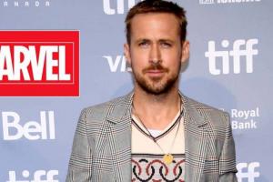 Ryan Gosling Reveals The Marvel Character He Wants To Play In The MCU