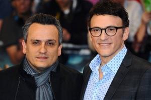 Avengers: Endgame Directors Russo Brothers Reveal The Next Marvel Project They Want To Direct