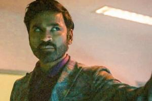 Dhanush's Hollywood Debut 'The Gray Man' Gets Hammered By Hollywood Critics