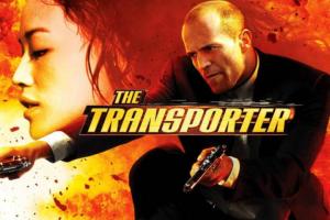 Ali Abbas Zafar To Co-Produce and Direct Hindi Remake of 'The Transporter'