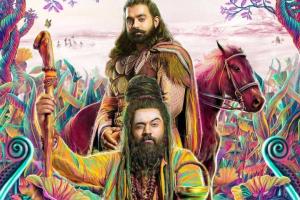 Mahaveeryar Box Office Collection | All Language | Day Wise | Worldwide