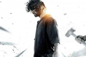 Filmmaker Puri Jagannadh Makes A Big Statement On Vijay Deverakonda