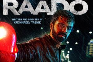 Raado Box Office Collection | All Language | Day Wise | Worldwide