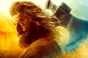 Shamshera Review: Here Is What Audience Talking About Ranbir Kapoor Starrer