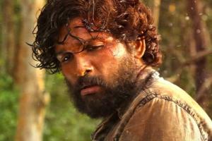 Allu Arjun's 'Pushpa - The Rule' To Release In 10 National and International Languages?