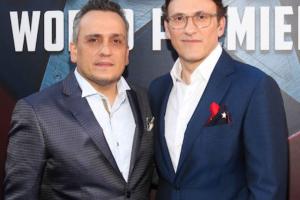 'Avengers: Endgame' Director Reveals Craziest Reaction He Seen of His Film In India