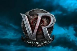 Vikrant Rona Box Office Collection | All Language | Day Wise | Worldwide