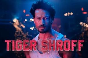 Tiger Shroff Team Up With Shashank Khaitan For 'Screw Dheela'