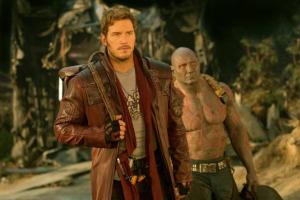 James Gunn Reveals Why 'Guardians of the Galaxy Vol. 3' Trailer Not Released Online Despite Showing It At SDCC 2022