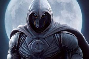 Marvel Studios' Disney Plus Series 'Moon Knight' Is The Most-Watched International Series of 2022 In India: Ormax Media