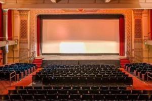 Telugu Film Industry To Stop Shooting Films Post-August 1 To Discuss Post-Pandemic Business Strategies
