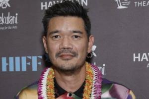 'Shang-Chi And The Legend Of The Ten Rings' Director Destin Daniel Cretton To Direct 'Avengers: The Kang Dynasty'