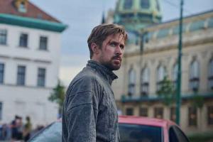Ryan Gosling and Russo Brothers Set To Return as Netflix Greenlit 'The Gray Man' Sequel and Spinoff