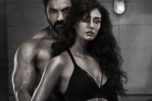 Ek Villain Returns Box Office Collection | All Language | Day Wise | Worldwide