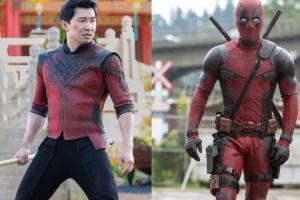 Five Confirmed MCU Titles That Weren't Announced At SDCC 2022