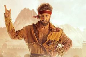 Filmmaker Karan Malhotra Breaks His Silence On 'Shamshera' Criticism