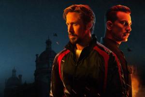 Russo Brothers 'The Gray Man' Scores Fifth Biggest Opening Weekend On Netflix of All Time