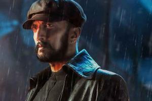 Vikrant Rona Review: Here Is What Audience Has To Say About Kichcha Sudeepa-Starrer