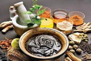 Management of diabetes(Prameha)