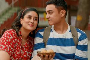 Crucial Time Ahead For Bollywood In The Next Three Months; Will It Bounce Back?