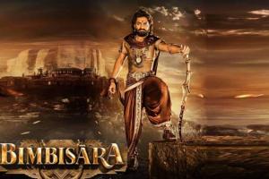 Bimbisara Box Office Collection | All Language | Day Wise | Worldwide