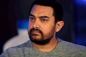 Please Don't Boycott My Film, I Love This Nation, Says Aamir Khan Ahead of Laal Singh Chaddha Release