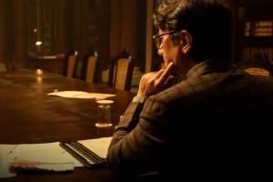Anupam Kher Joins The Cast of Ravi Teja-Fronted Pan India Movie 'Tiger Nageswara Rao'