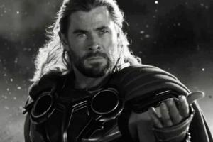 Chris Hemsworth's 'Thor: Love and Thunder' Becomes The Lowest-Rated Film In Thor Franchise