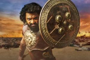 Kalyan Ram's 'Bimbisara' To Have Pan India Release If Telugu Version Becomes Hit