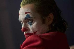 Warner Bros. Seals Release Date For Joaquin Phoenix's 'Joker 2'