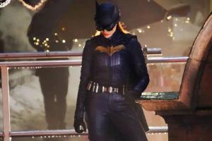 'Batgirl' Star Leslie Grace And Directors Speak On The Film Being Canceled By Warner Bros.