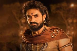 Nandamuri Kalyan Ram Officially Confirms 'Bimbisara 2' At The Success Meet of The Film