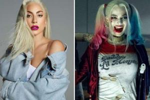 Margot Robbie Is Not Happy With The Casting of Lady Gaga As Harley Quinn In 'Joker 2'?