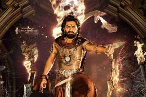 Box Office: Nandamuri Kalyan Ram's 'Bimbisara' Achieves Break-Even Target In Just 3 Days