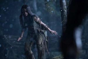 New Predator Film 'Prey' Sets All-Time Record Viewership On Hulu